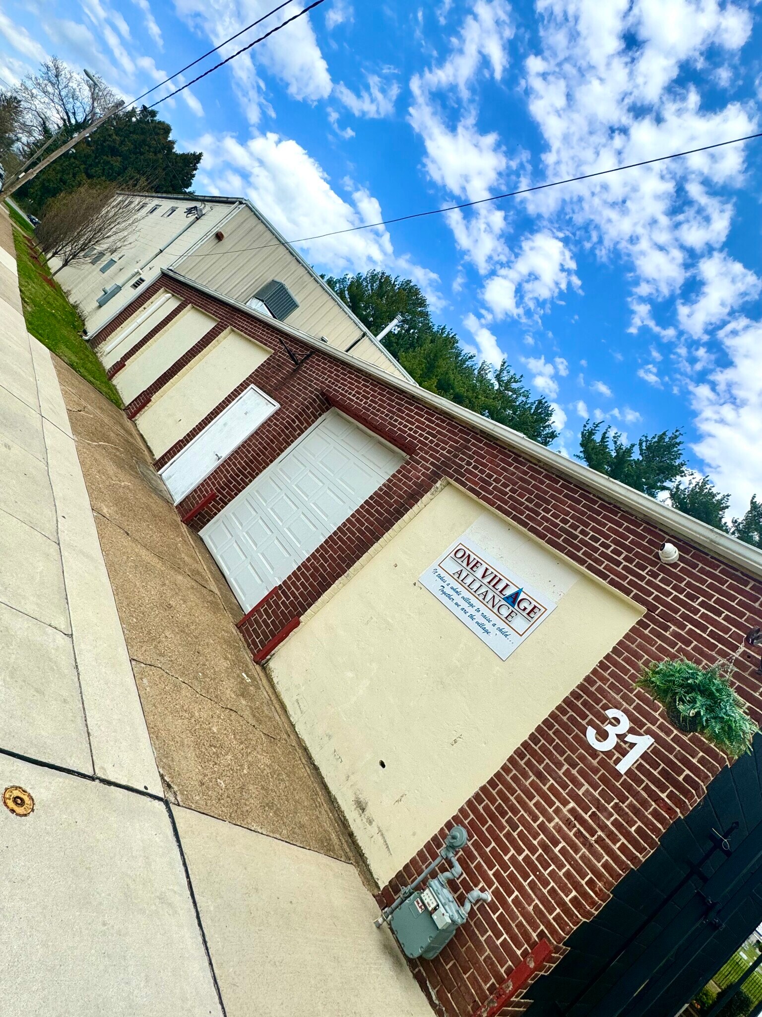 3101 N Market St, Wilmington, DE à louer Photo principale– Image 1 sur 5