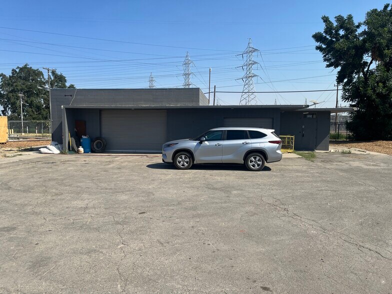 Howe Ave, Sacramento, CA à vendre - Photo de l’immeuble – Image 2 sur 4