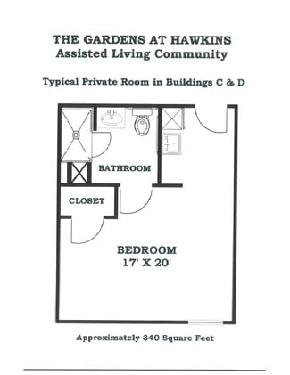 Plus de détails pour 698 North Beaulah St, Hawkins, TX - Santé à vendre
