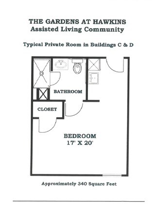 Plus de détails pour 698 North Beaulah St, Hawkins, TX - Santé à vendre