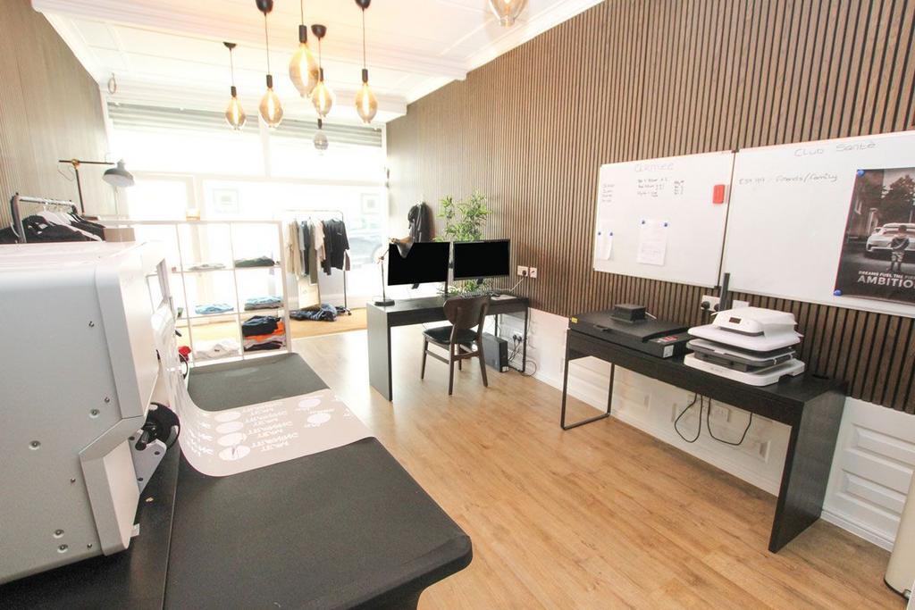 4 William St, Herne Bay à louer Photo de l’immeuble– Image 1 sur 8