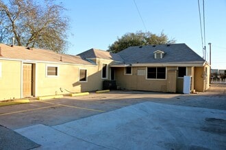 1618 Pecan Blvd, McAllen, TX à vendre Photo intérieure– Image 2 sur 10