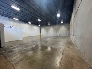 4407-4497 SW Martin Hwy, Palm City, FL à louer Photo intérieure– Image 2 sur 7