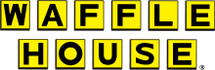Waffle House Waffle House