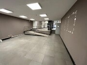 Foto interior