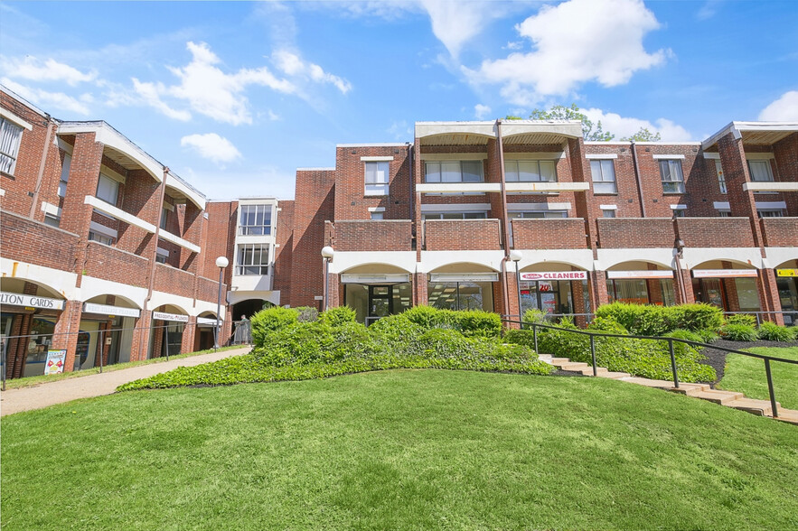 3901 Conshohocken Ave, Philadelphia, PA à louer - Photo de l’immeuble – Image 2 sur 9
