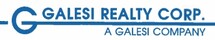 Galesi Realty Corp