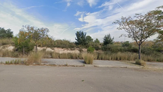 Plus de détails pour Carrer A-Pp9, 9, Tarragona - Terrain à vendre