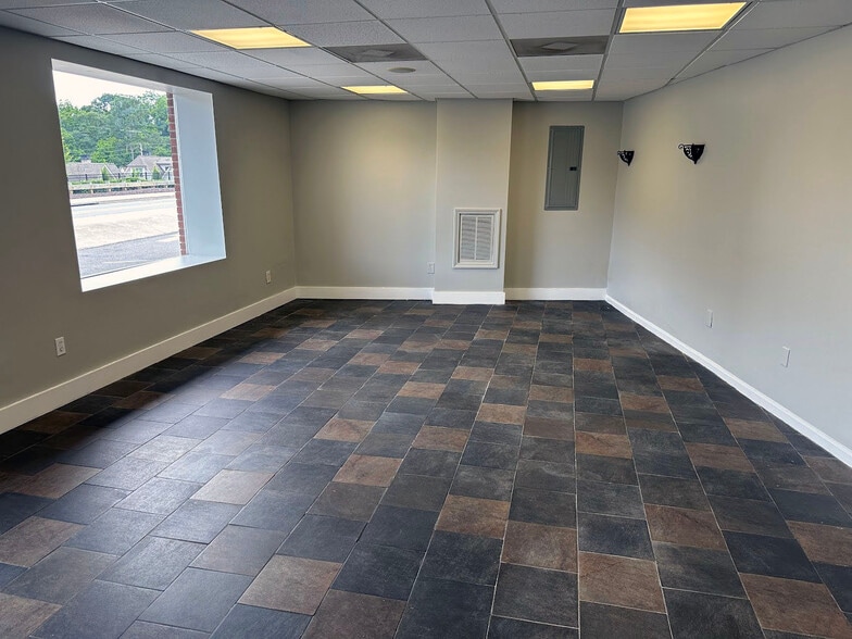 4510 S Main St, Acworth, GA à louer - Photo intérieure – Image 3 sur 7