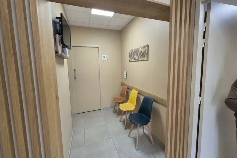 Bureau dans Villeneuve-lès-Béziers à louer - Photo intérieure – Image 3 sur 6