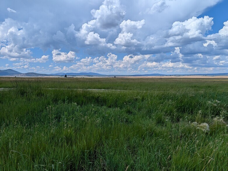 57707 OR-140, Bly, OR à vendre - Photo de l’immeuble – Image 3 sur 13