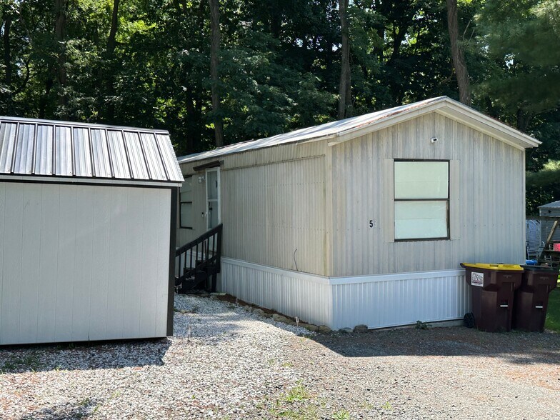 1795 Co 107 rd, Amsterdam, NY à vendre - Photo de l’immeuble – Image 3 sur 16