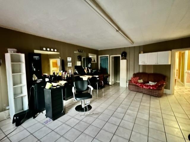 105 Center Ave, Dickson, TN à vendre - Photo intérieure – Image 3 sur 6