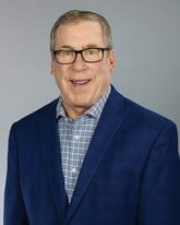 Matt Byrne