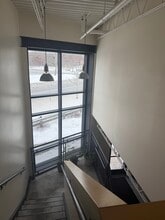 700 Cascadilla St, Ithaca, NY à louer Photo intérieure– Image 2 sur 11