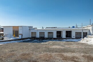 Plus de détails pour 9-14 Arlington Ave, Kearny, NJ - Différents types d’espaces à louer