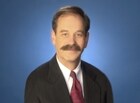 Terry Dunkin