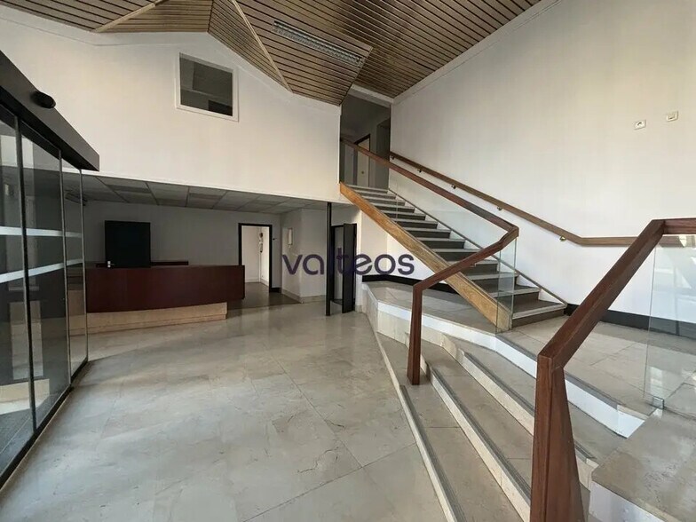 3 Place Alfonse Jourdain, Toulouse à vendre - Photo de l’immeuble – Image 2 sur 8