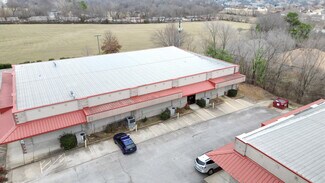Plus de détails pour Wedington/Double Springs – Local commercial à vendre, Fayetteville, AR