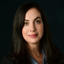 Colleen Wenke
