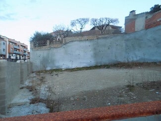 Plus de détails pour Carrer De Joaquim Blume, 1, Navarcles - Terrain à vendre