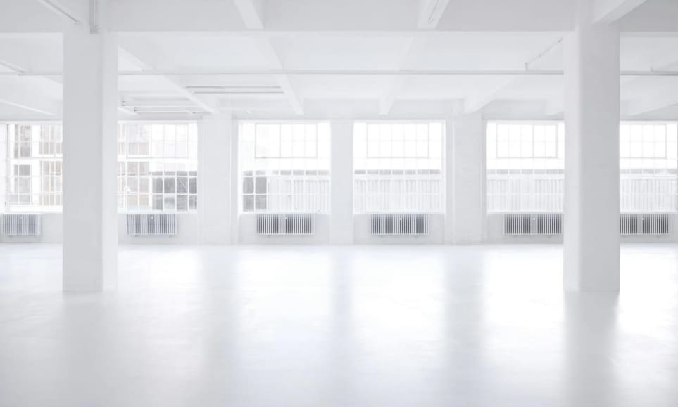 231 The Vale, Londres à louer Photo intérieure– Image 1 sur 1