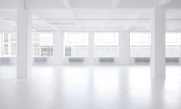 231 The Vale, Londres à louer Photo intérieure– Image 1 sur 1