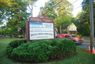 Plus de détails pour 140 E Butler Ave, Chalfont, PA - Bureau à vendre