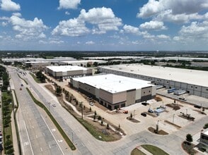 Lakeside & Gerault Pky, Flower Mound, TX à louer Photo intérieure– Image 1 sur 5