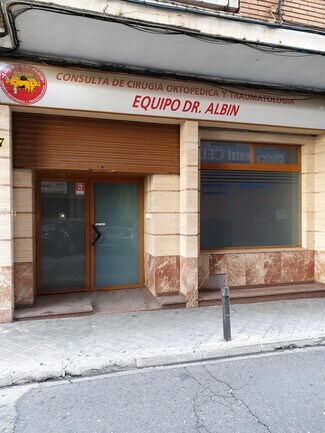 Plus de détails pour Logement à vendre