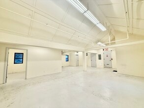 16 W 32nd St, New York, NY à louer Photo intérieure– Image 2 sur 10