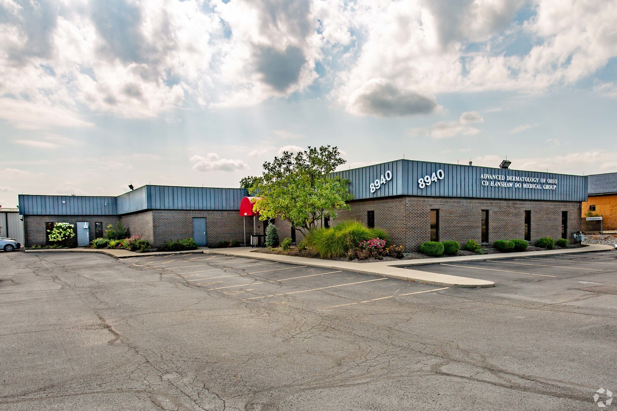8940 Kingsridge Dr, Centerville, OH à vendre Photo principale– Image 1 sur 29