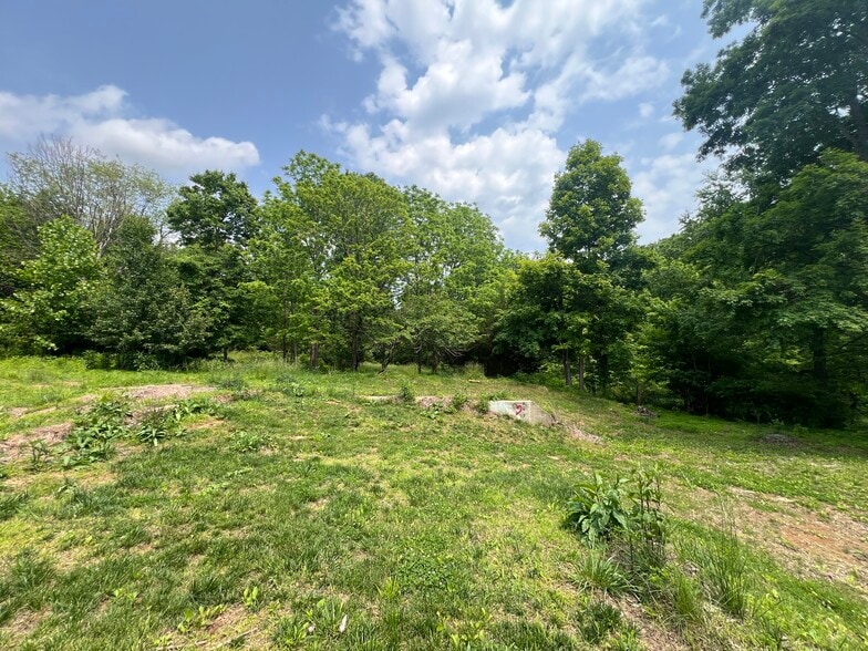 3111 S Walnut Street Pike, Bloomington, IN à vendre - Autre – Image 3 sur 8