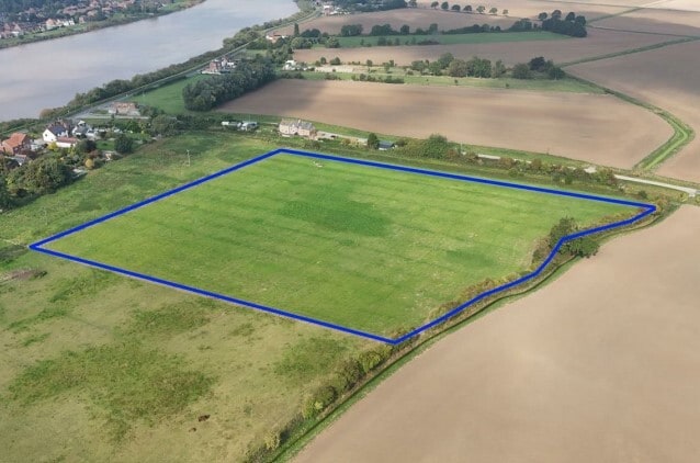 Broad Ln, Goole à vendre - Autre – Image 2 sur 2
