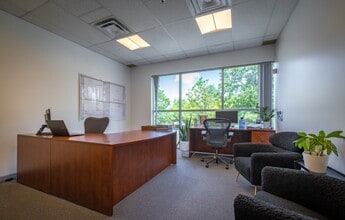 19730 Telegraph Trl, Langley Twp, BC à louer Photo intérieure– Image 1 sur 6