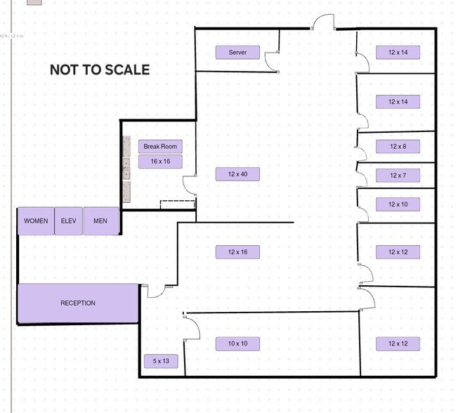 3491 Concours Dr, Ontario, CA à louer - Photo de l’immeuble – Image 2 sur 17