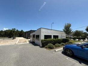 474415 Sr-200, Fernandina Beach, FL à louer Photo intérieure– Image 2 sur 68