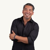 Jason Asa