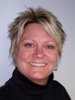 Becky Hosack