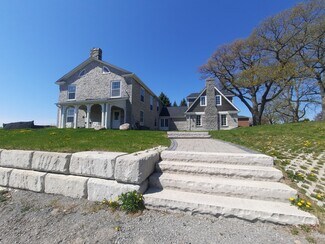 Plus de détails pour 780 Garden St, Whitby, ON - Bureau à vendre