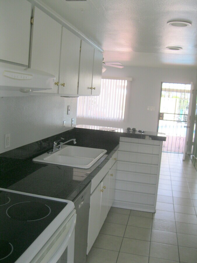 View Photo