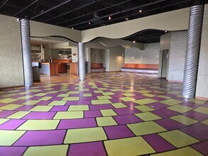 600-636 San Pablo Ave, Pinole, CA à louer Photo intérieure– Image 1 sur 3