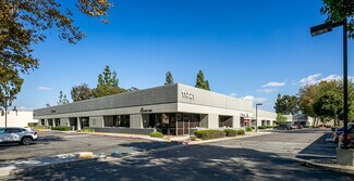 Plus de détails pour 11721-11741 Telegraph Rd – Industriel/Logistique à vendre, Santa Fe Springs, CA