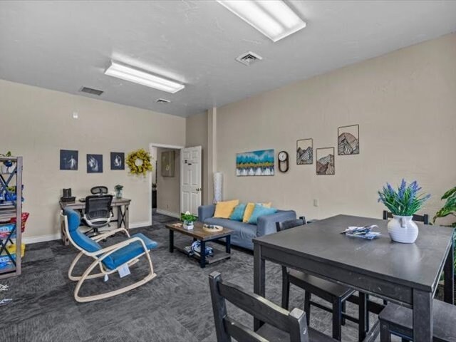 300 Main St, Grand Junction, CO à vendre - Photo de l’immeuble – Image 3 sur 17