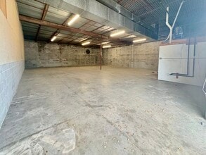9361 Winkler Dr, Houston, TX à louer Photo intérieure– Image 1 sur 4