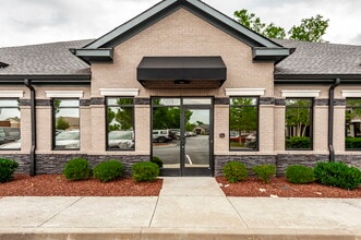 190D Saundersville Rd, Hendersonville, TN à louer Photo intérieure– Image 1 sur 23