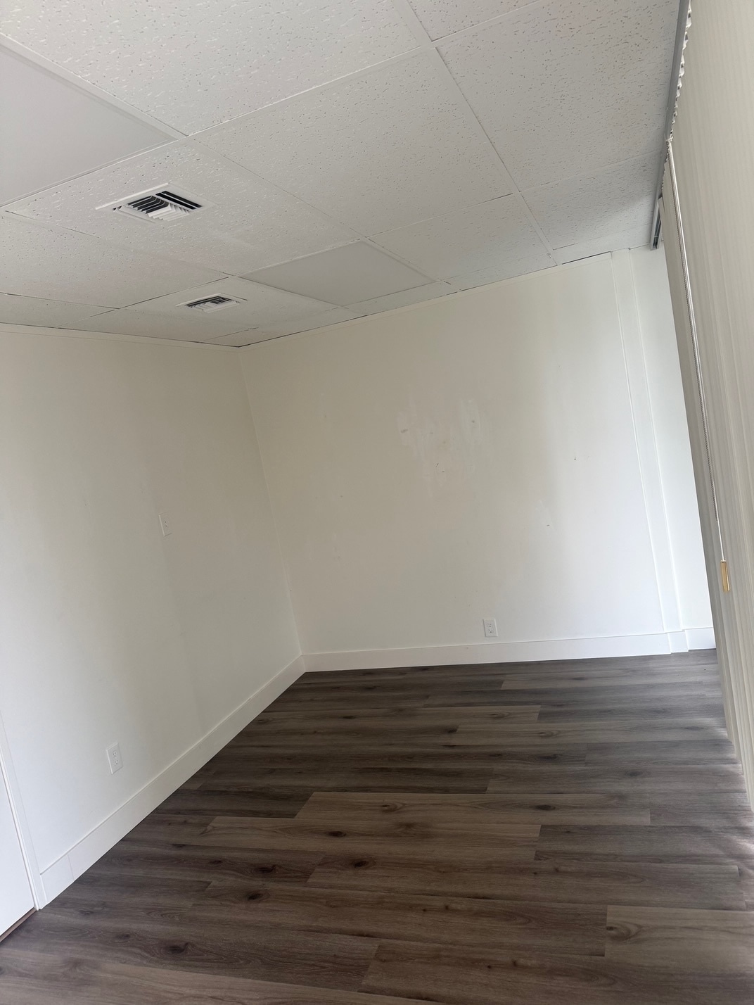 3646 Long Beach Blvd, Long Beach, CA à louer Photo intérieure– Image 1 sur 2