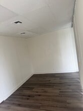 3646 Long Beach Blvd, Long Beach, CA à louer Photo intérieure– Image 1 sur 2