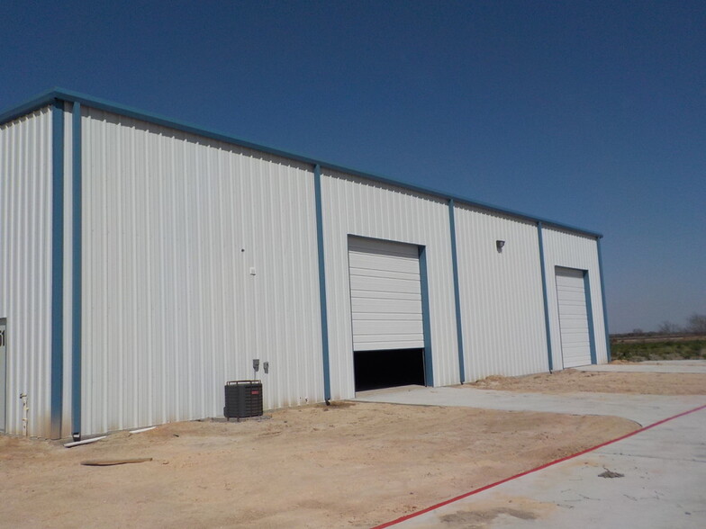 5151 Logan's Run, Harlingen, TX à louer - Photo de l’immeuble – Image 2 sur 75
