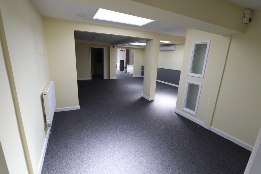55 Higher Bore Street, Bodmin à louer - Photo intérieure – Image 3 sur 7